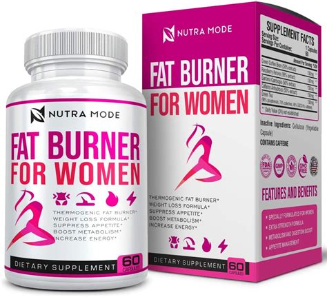 Amazon.com: Weight Loss Supplements .